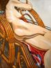 1984%2C%20NUDE%20ON%20BAMBOO%2C%20Etching%2C%2040x30.jpg